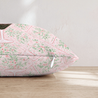HH749228 HH749228_pillow_edge_zipper.png