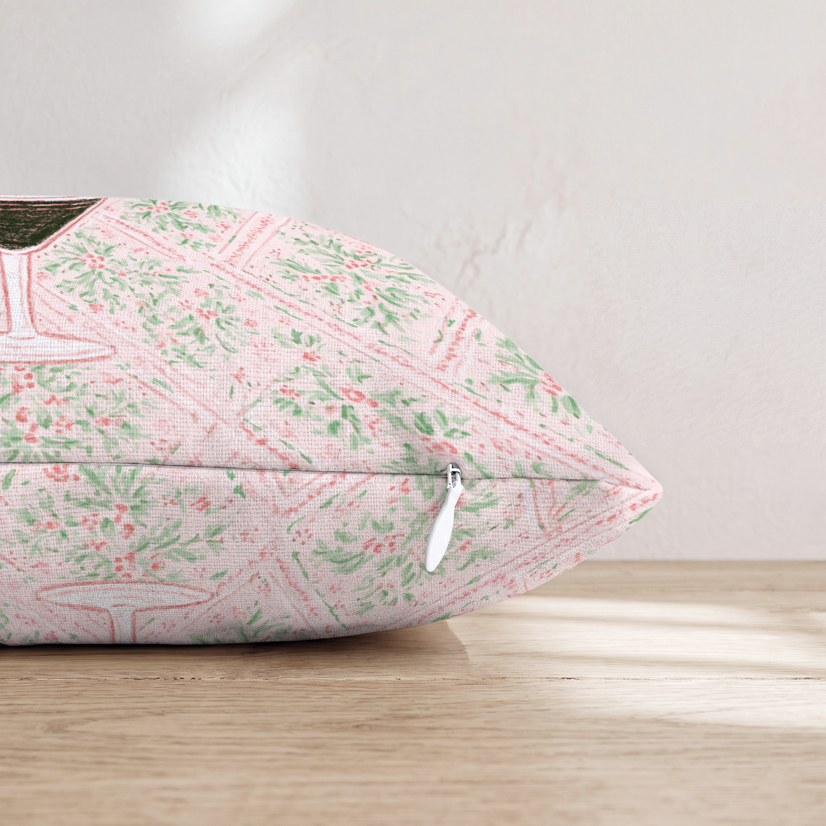 HH749228 HH749228_pillow_edge_zipper.png