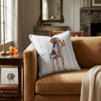 HH749251 HH749251_lifestyle1.jpg