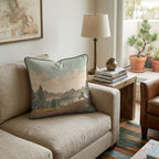 HH749508 HH749508_lifestyle1.jpg