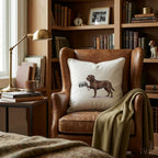 HH749711 HH749711_lifestyle1.jpg