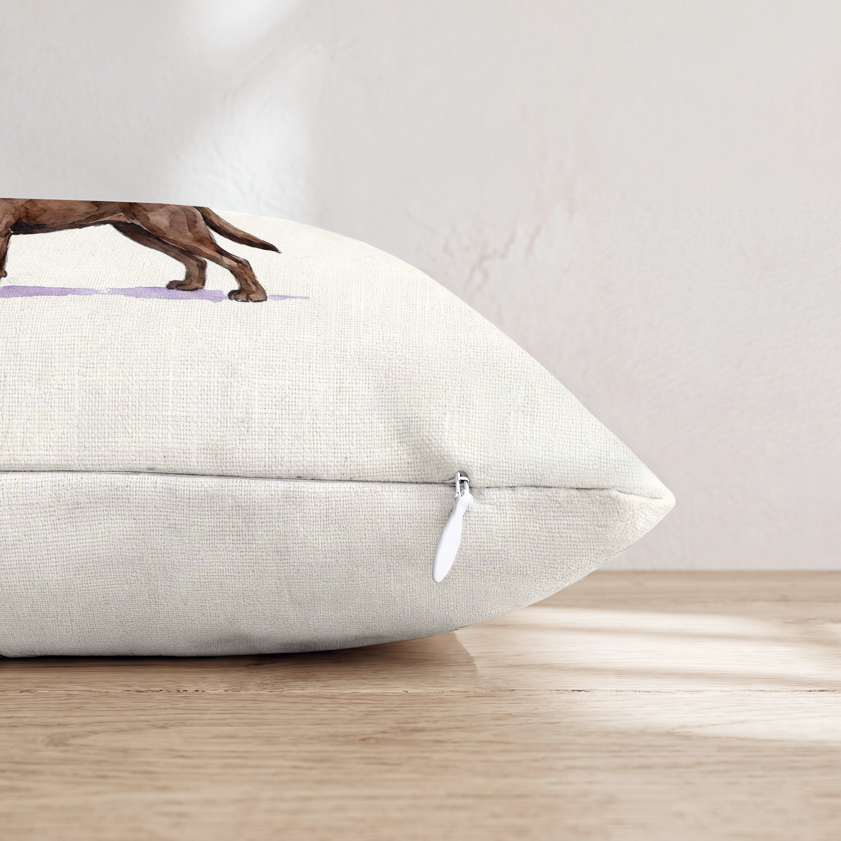 HH749711 HH749711_pillow_edge_zipper.png