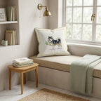 HH749945 HH749945_lifestyle1.jpg