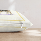 HH749945 HH749945_pillow_edge_zipper.png