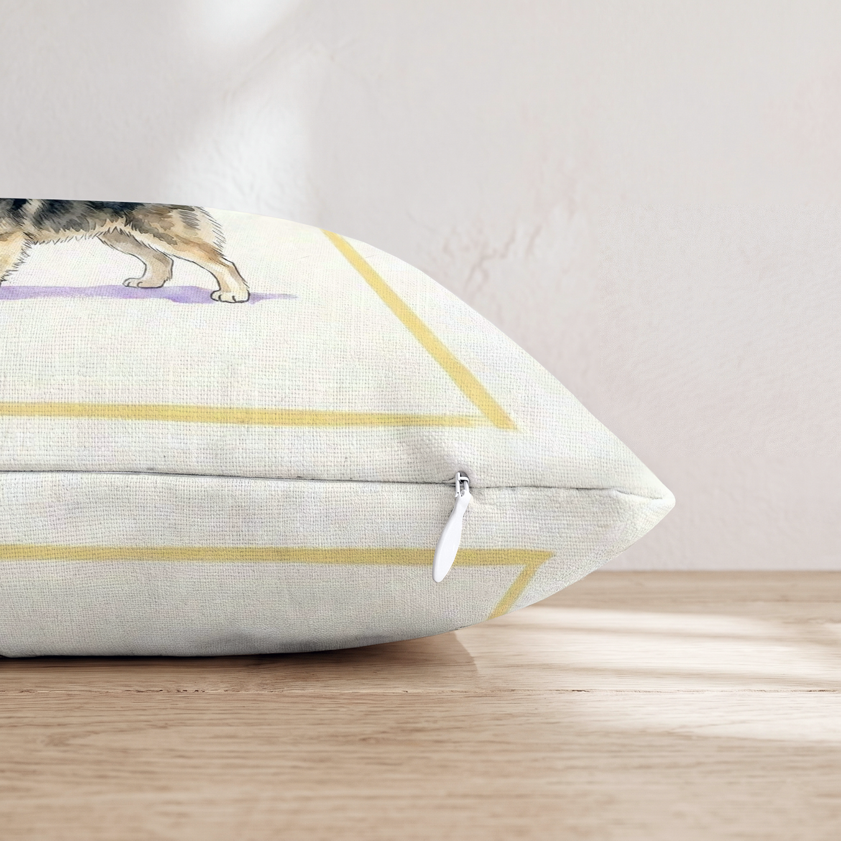 HH749945 HH749945_pillow_edge_zipper.png