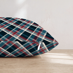 HH750008 HH750008_pillow_edge_zipper.png