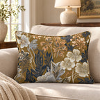 HH750234 HH750234_lifestyle2.jpg