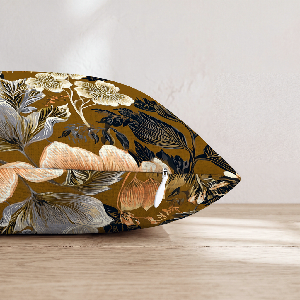 HH750234 HH750234_pillow_edge_zipper.png