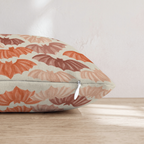 HH750255 HH750255_pillow_edge_zipper.png