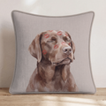 HH750400 HH750400_Piping.png