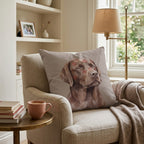 HH750400 HH750400_lifestyle1.jpg