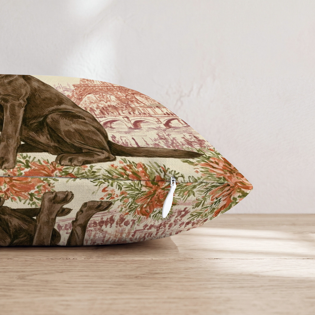 HH750598 HH750598_pillow_edge_zipper.png