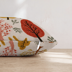 HH750706 HH750706_pillow_edge_zipper.png