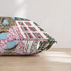 HH750809 HH750809_pillow_edge_zipper.png