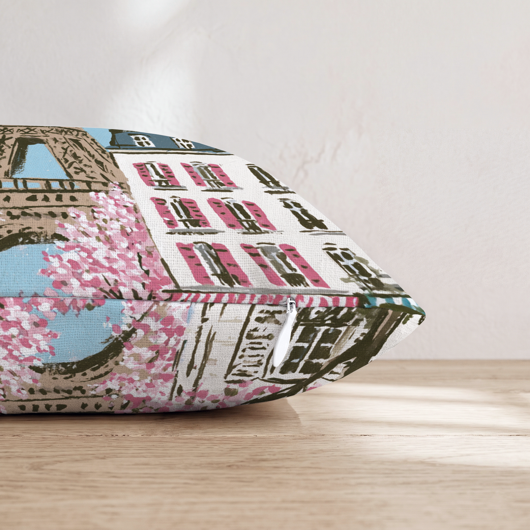 HH750809 HH750809_pillow_edge_zipper.png