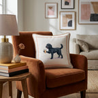 HH751138 HH751138_lifestyle1.jpg