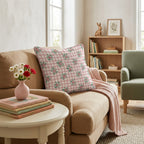 HH751345 HH751345_lifestyle1.jpg