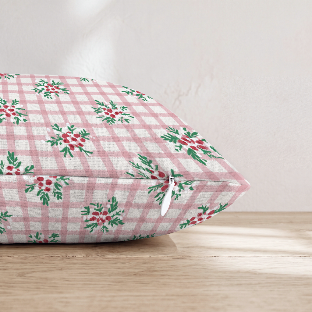 HH751345 HH751345_pillow_edge_zipper.png