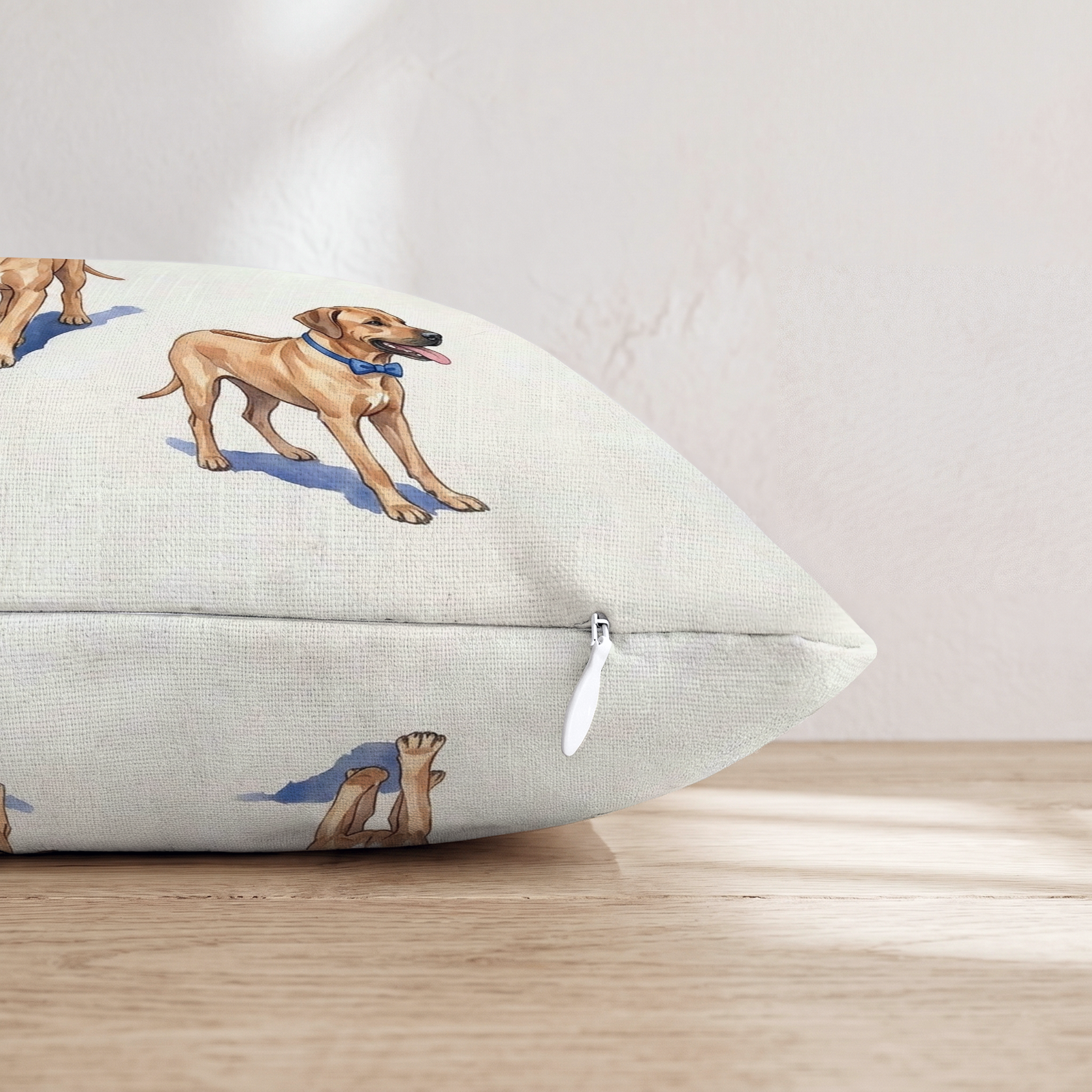 HH751626 HH751626_pillow_edge_zipper.png