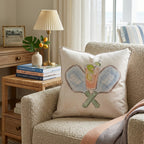 HH751629 HH751629_lifestyle1.jpg