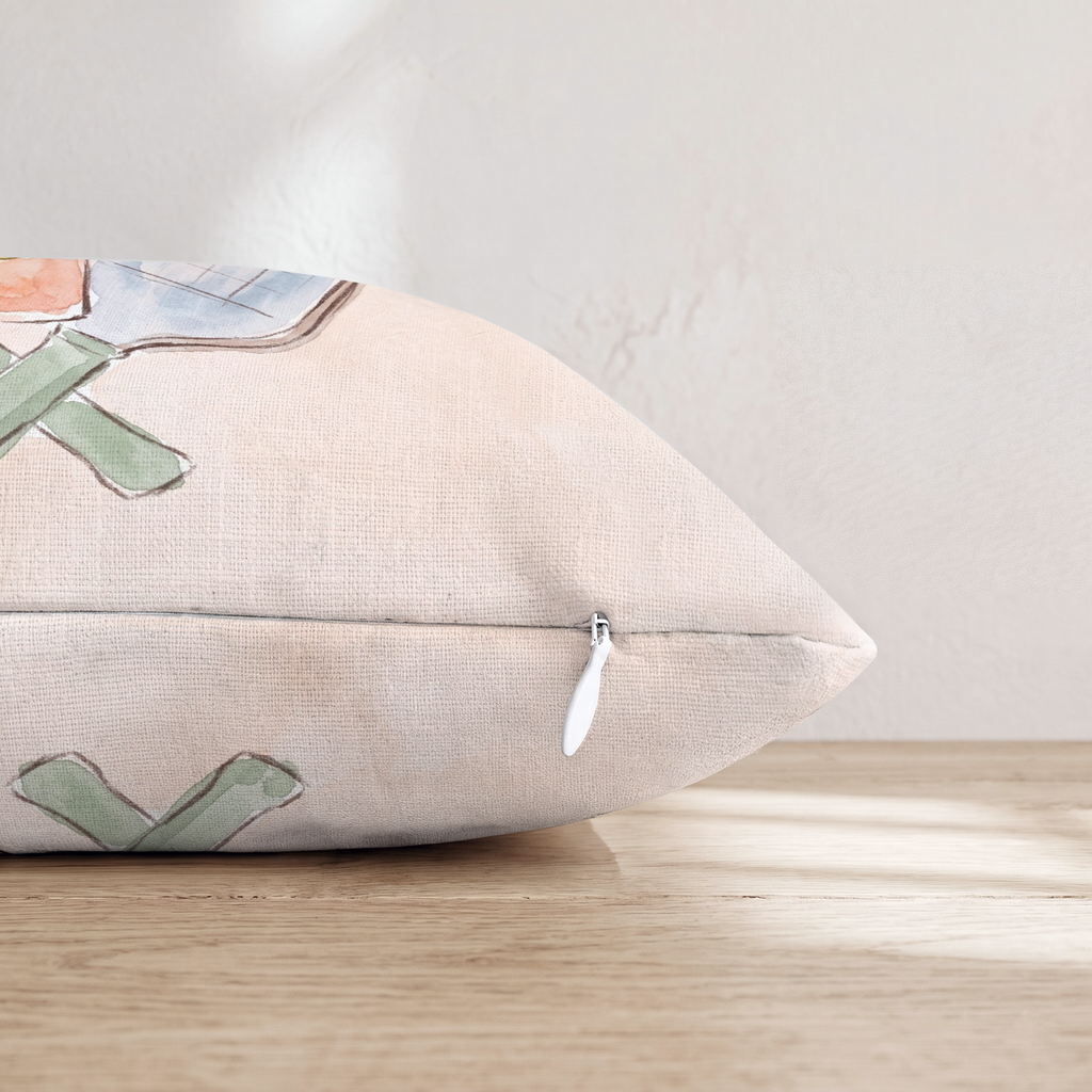 HH751629 HH751629_pillow_edge_zipper.png