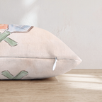 HH751629 HH751629_pillow_edge_zipper.png