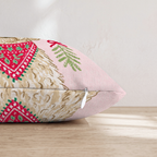 HH752094 HH752094_pillow_edge_zipper.png