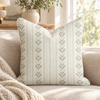 HH752602 HH752602_lifestyle1.jpg