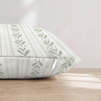 HH752602 HH752602_pillow_edge_zipper.png