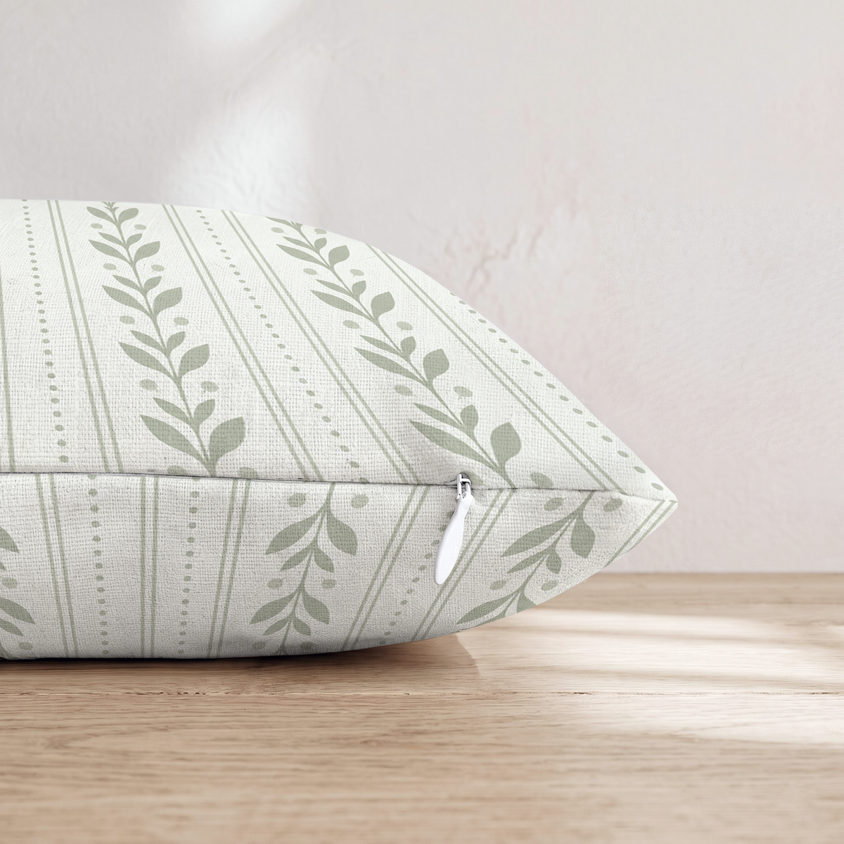 HH752602 HH752602_pillow_edge_zipper.png