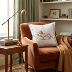 HH752806 HH752806_lifestyle1.jpg