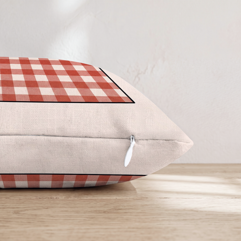HH752899 HH752899_pillow_edge_zipper.png