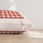 HH752899 HH752899_pillow_edge_zipper.png