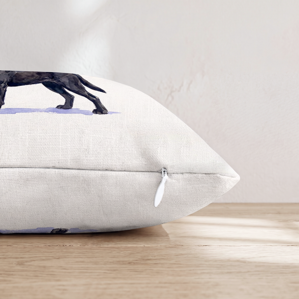 HH752962 HH752962_pillow_edge_zipper.png