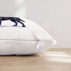 HH752962 HH752962_pillow_edge_zipper.png