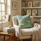 HH753364 HH753364_lifestyle1.jpg