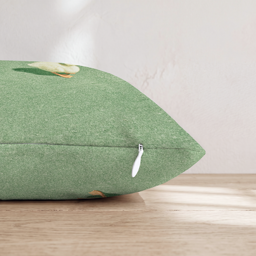 HH753364 HH753364_pillow_edge_zipper.png