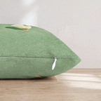 HH753364 HH753364_pillow_edge_zipper.png