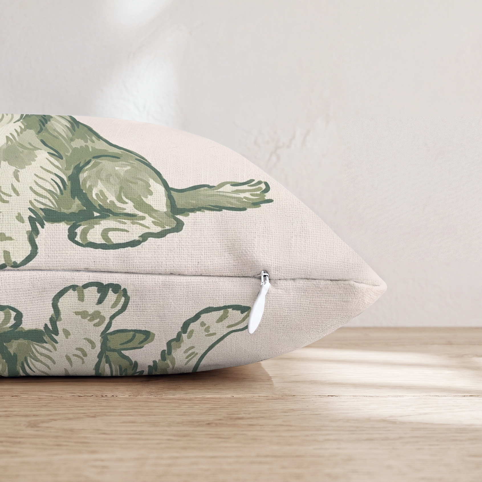 HH753448 HH753448_pillow_edge_zipper.png