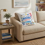 HH753582 HH753582_lifestyle1.jpg