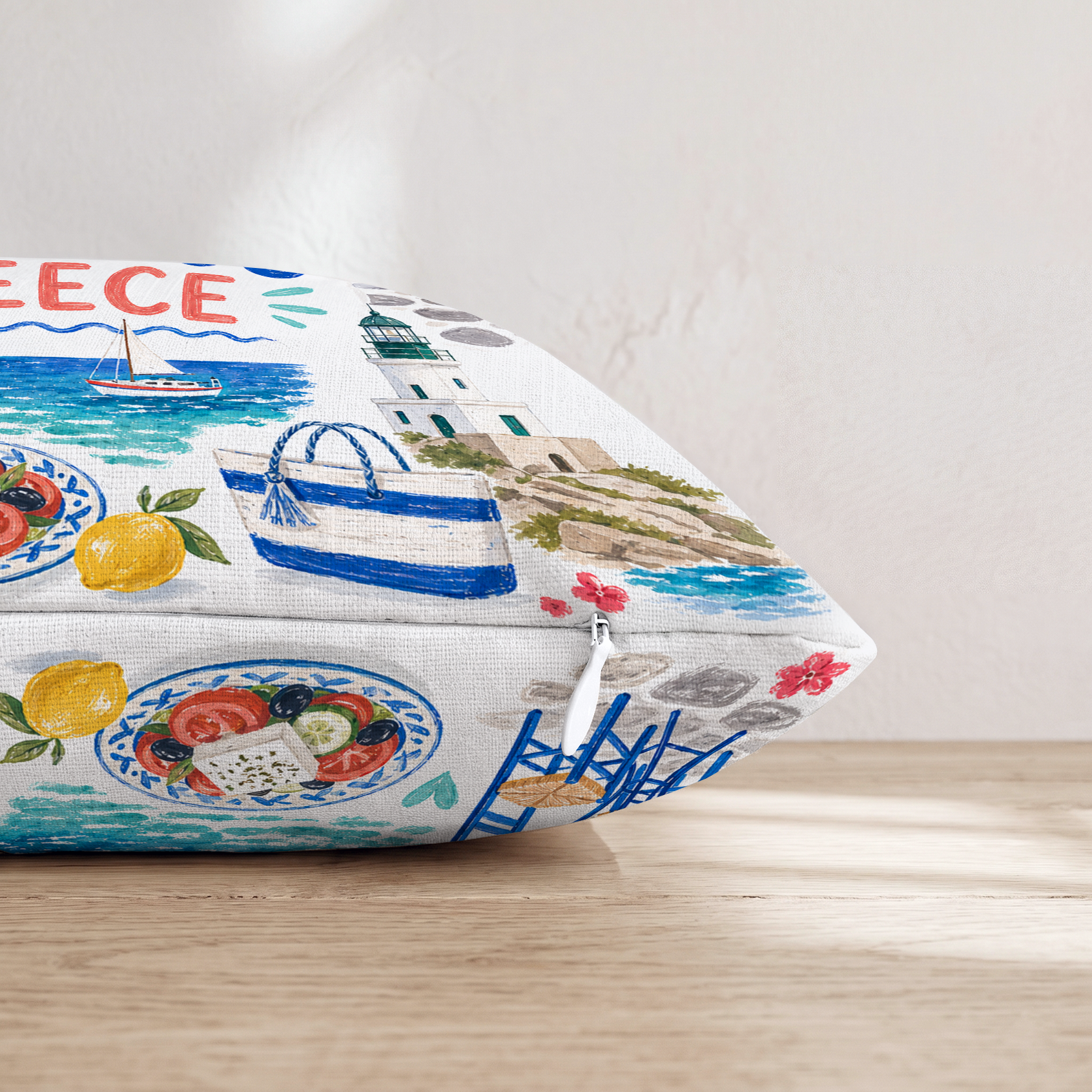 HH753582 HH753582_pillow_edge_zipper.png