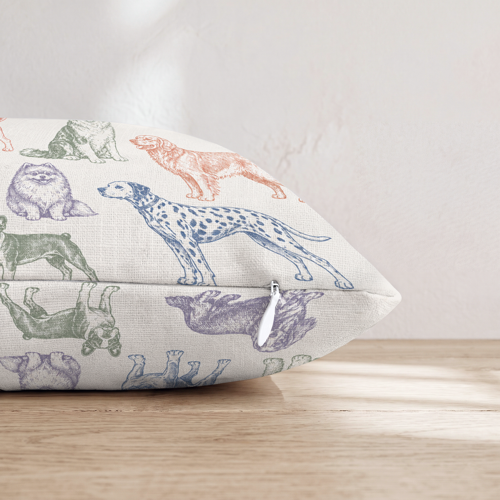 HH753615 HH753615_pillow_edge_zipper.png