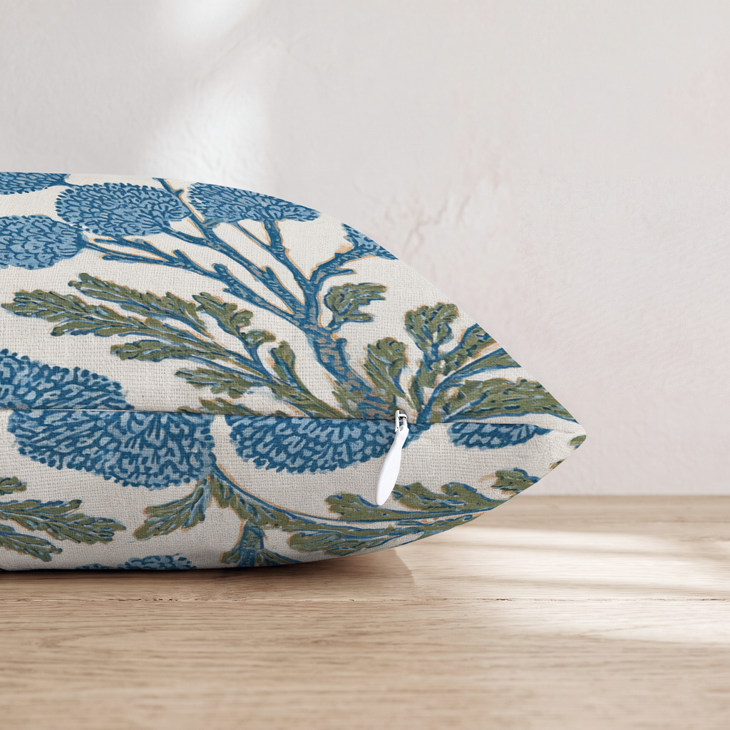 HH754149 HH754149_pillow_edge_zipper.png