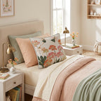 HH754466 HH754466_lifestyle1.jpg