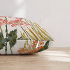 HH754466 HH754466_pillow_edge_zipper.png