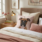 HH754481 HH754481_lifestyle1.jpg