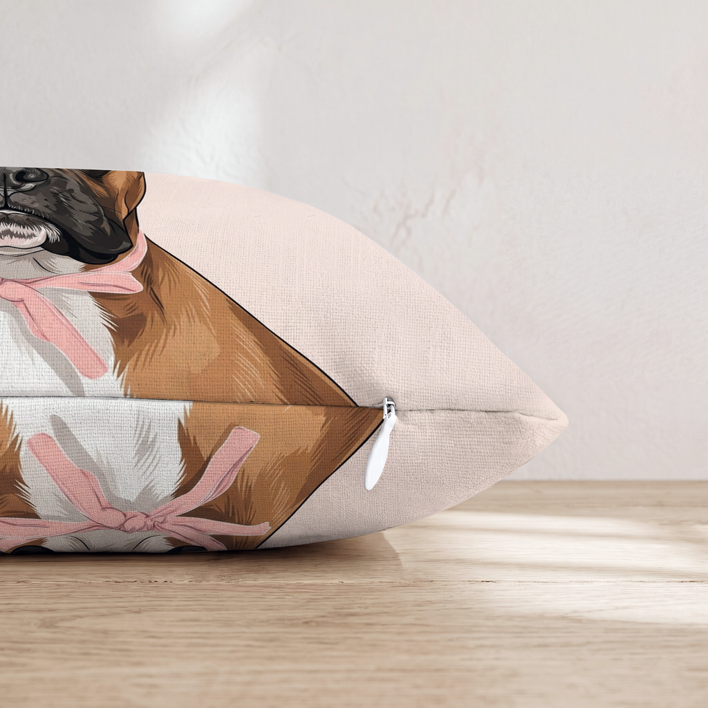 HH754481 HH754481_pillow_edge_zipper.png