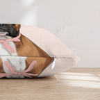 HH754481 HH754481_pillow_edge_zipper.png