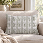 HH754736 HH754736_lifestyle2.jpg