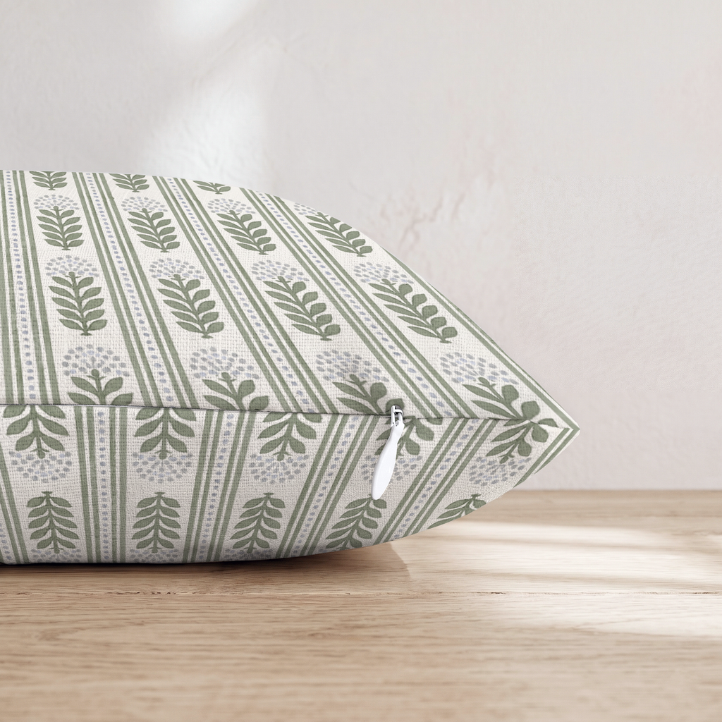 HH754736 HH754736_pillow_edge_zipper.png